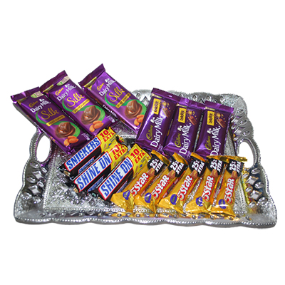 productname